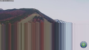 Snímek    31.10.2025 v 16:32