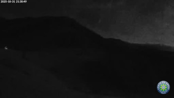 Snímek    31.10.2025 v 21:31