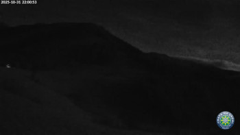 Snímek    31.10.2025 v 22:02