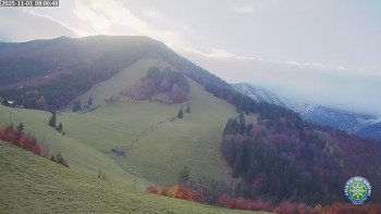 Snímek    1.11.2025 v 08:02