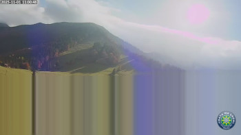 Snímek    1.11.2025 v 11:02