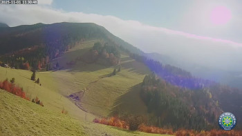 Snímek    1.11.2025 v 11:32