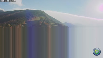 Snímek    1.11.2025 v 12:02