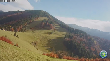 Snímek    1.11.2025 v 13:02