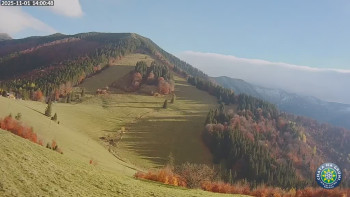 Snímek    1.11.2025 v 14:02