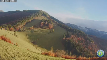 Snímek    1.11.2025 v 15:02