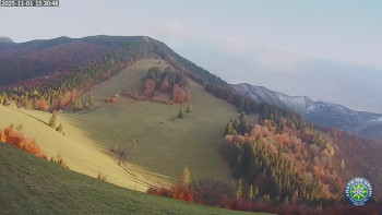 Snímek    1.11.2025 v 15:32