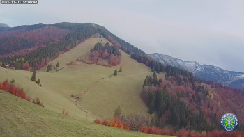 Snímek    1.11.2025 v 16:02