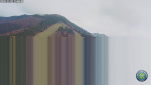 Chata na Grúni - Poludňový grúň - 2.11.2025 v 15:01 Chata na Grúni - Poludňový grúň - 2.11.2025 v 15:01