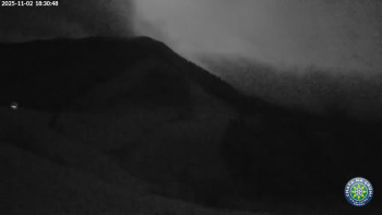 Snímek    2.11.2025 v 18:32