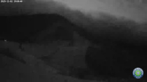 Chata na Grúni - Poludňový grúň - 2.11.2025 v 19:02 Chata na Grúni - Poludňový grúň - 2.11.2025 v 19:02