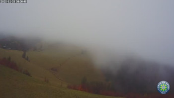 Snímek    3.11.2025 v 08:02