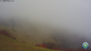 Snímek    3.11.2025 v 09:02