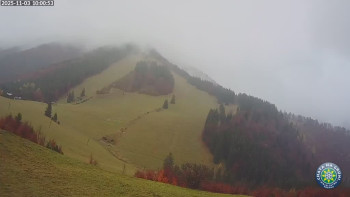 Snímek 3.11.2025 v 10:02