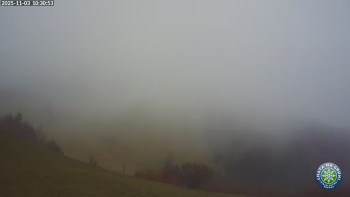 Snímek    3.11.2025 v 10:32