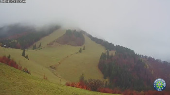 Snímek    3.11.2025 v 11:32