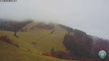 Snímek    3.11.2025 v 12:01