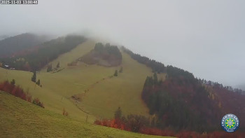 Snímek    3.11.2025 v 13:02