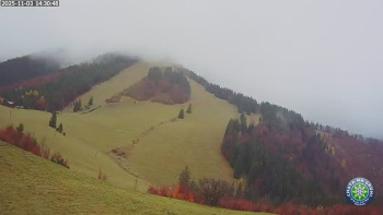 Snímek    3.11.2025 v 14:32