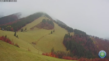 Snímek    3.11.2025 v 15:02