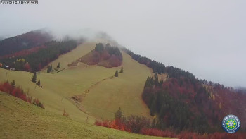 Snímek    3.11.2025 v 15:32