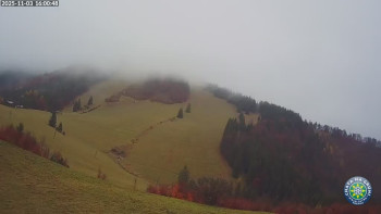 Snímek    3.11.2025 v 16:02