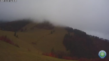 Snímek    3.11.2025 v 16:32