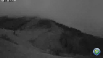 Snímek    3.11.2025 v 17:02