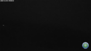 Snímek    3.11.2025 v 19:02