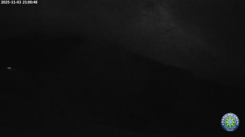 Snímek    3.11.2025 v 21:02