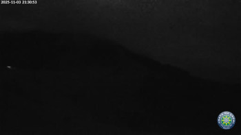 Snímek    3.11.2025 v 21:32