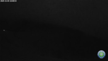 Snímek    3.11.2025 v 22:02