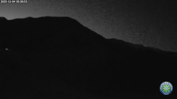 Snímek    4.11.2025 v 05:32