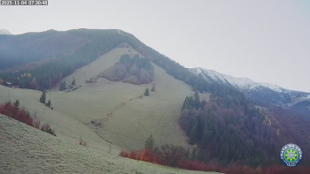 Snímek    4.11.2025 v 07:32