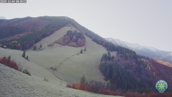 Snímek    4.11.2025 v 08:32