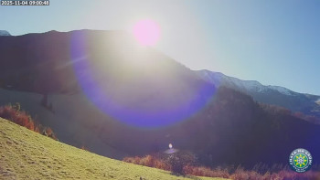 Snímek    4.11.2025 v 09:02