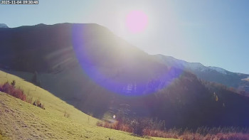 Snímek    4.11.2025 v 09:32