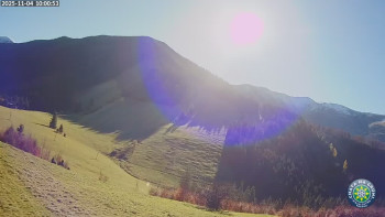 Snímek    4.11.2025 v 10:02