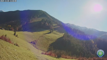 Snímek    4.11.2025 v 11:32