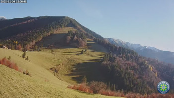 Snímek    4.11.2025 v 13:02