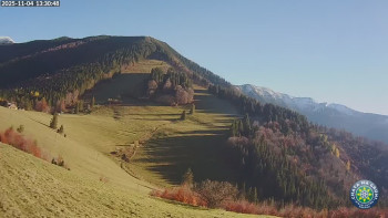 Snímek    4.11.2025 v 13:32