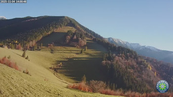 Snímek    4.11.2025 v 14:02