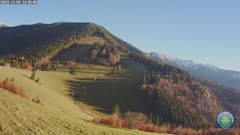 Snímek    4.11.2025 v 14:32