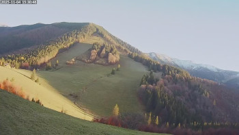 Snímek    4.11.2025 v 15:32