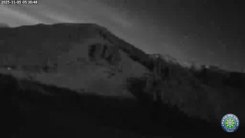 Snímek 5.11.2025 v 05:32