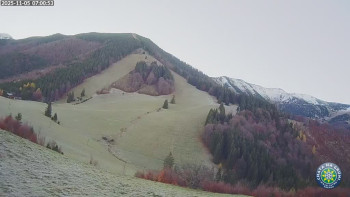 Snímek 5.11.2025 v 07:02