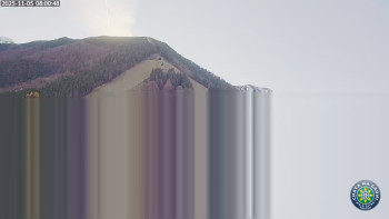 Snímek 5.11.2025 v 08:02