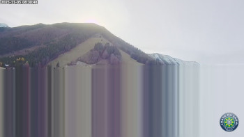 Snímek 5.11.2025 v 08:32