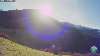 Snímek 5.11.2025 v 09:02