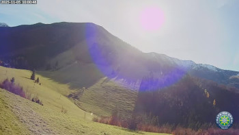 Snímek 5.11.2025 v 10:02